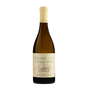 Domaine Remi Jobard Meursault 1Er Cru Poruzots-Dessus